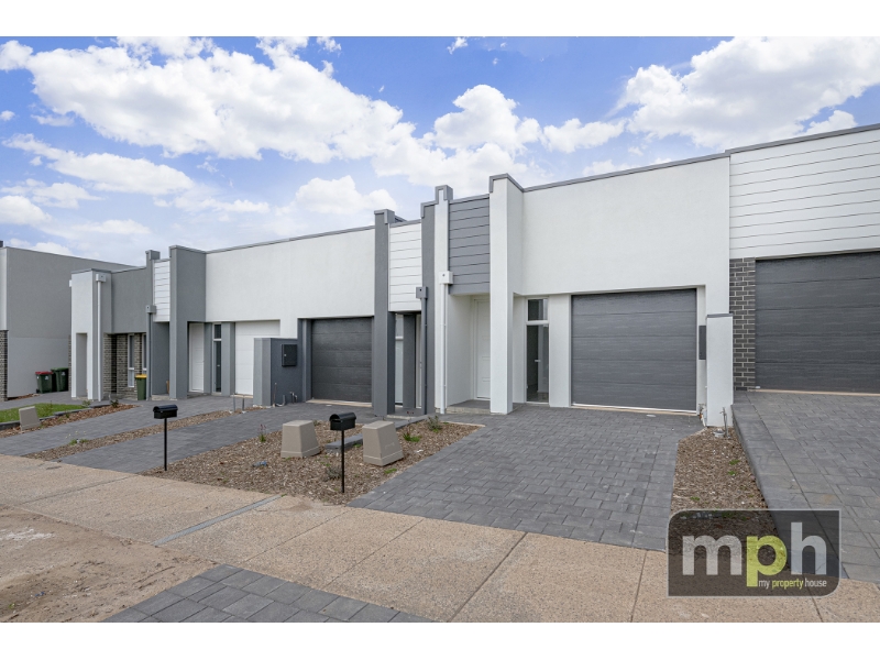 37 Burford Street, GAWLER EAST House for rent Listed by Mph Rentals of My Property House Sa
