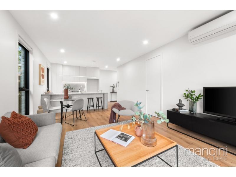 5/130 Civic Parade, ALTONA House for rent Listed by of Mancini Real