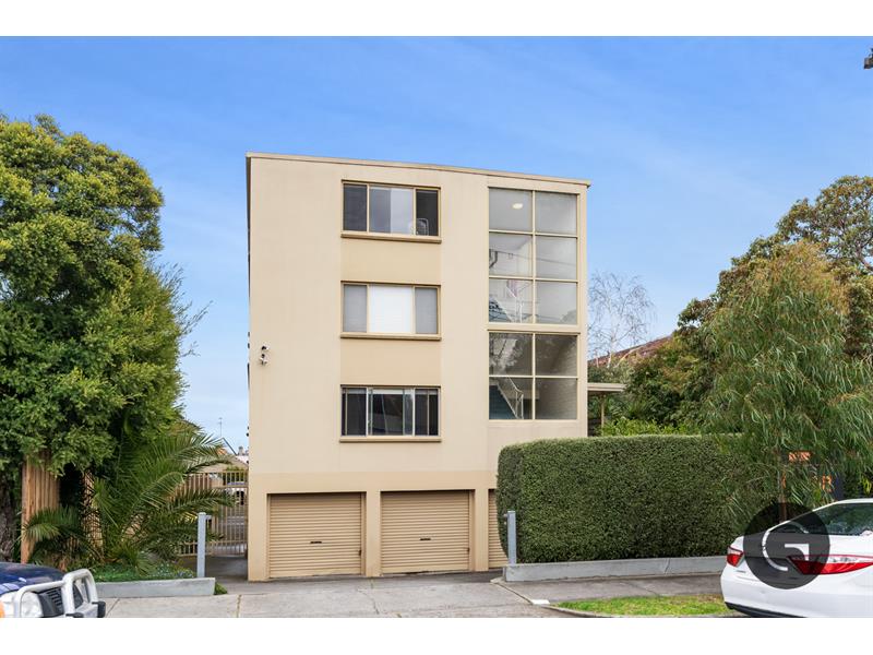9 Cooma Street, PRESTON Apartment for rent Listed by Natalie Subotsch