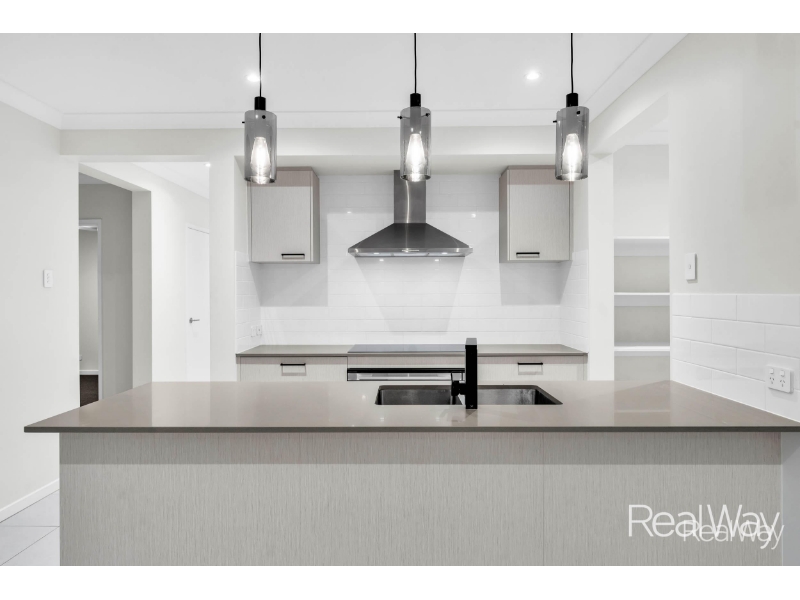76 Rhythm Rd, Ripley House for rent | Listed by Katie Millard of ...
