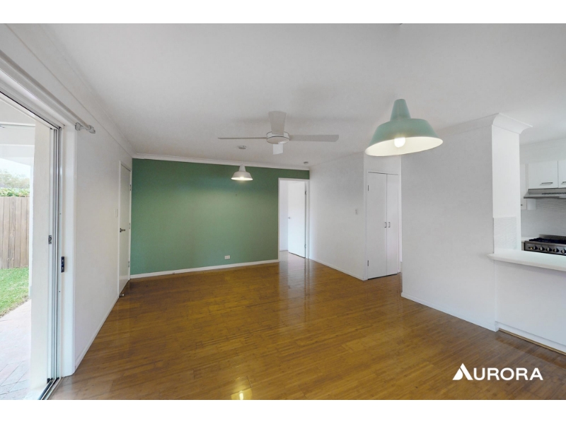 14/14 kensington Place, Birkdale House for rent Listed by Leasing