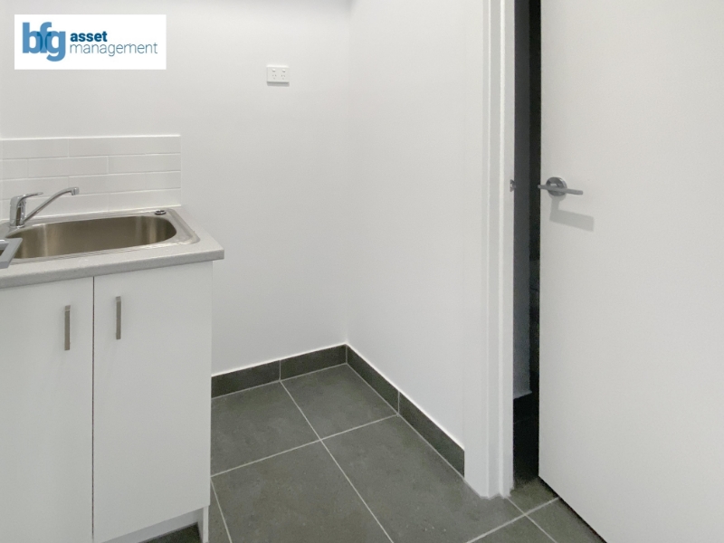 44 Limestone Drive, Berwick Townhouse for rent Listed by Richard