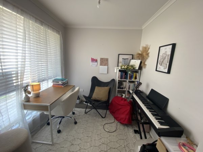 1/57 Kelsey Road, Salisbury North House for rent Listed by