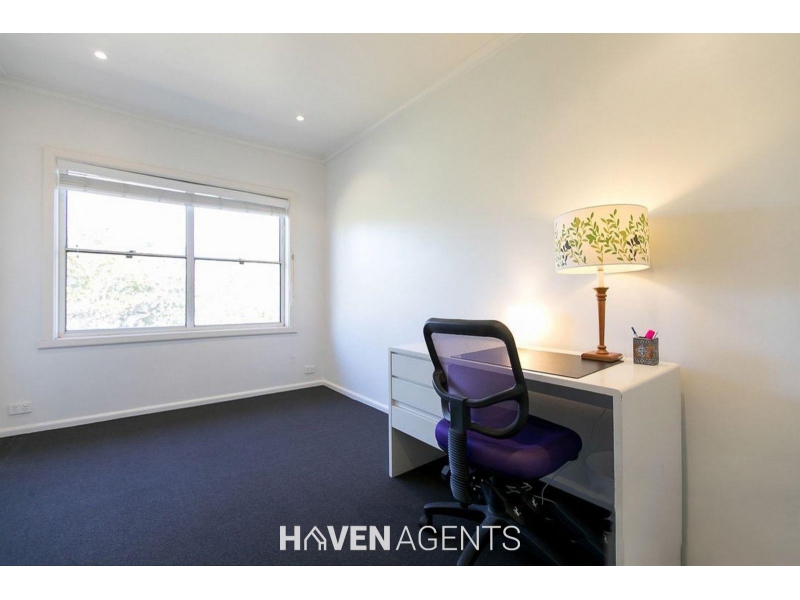 4/44 Walpole Street, Kew Apartment for rent Listed by Rachel Thompson