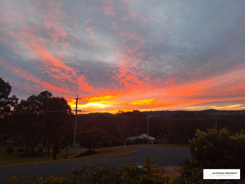 64 Hinchcliffe Drive, KOORALBYN House for rent Listed by Platinum