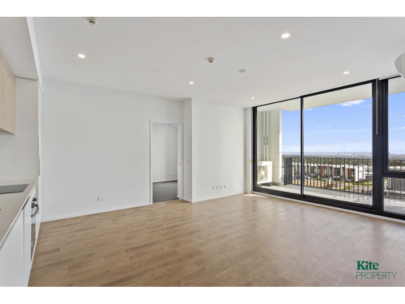 311/89 Buchanan Drive Woodforde SA 5072