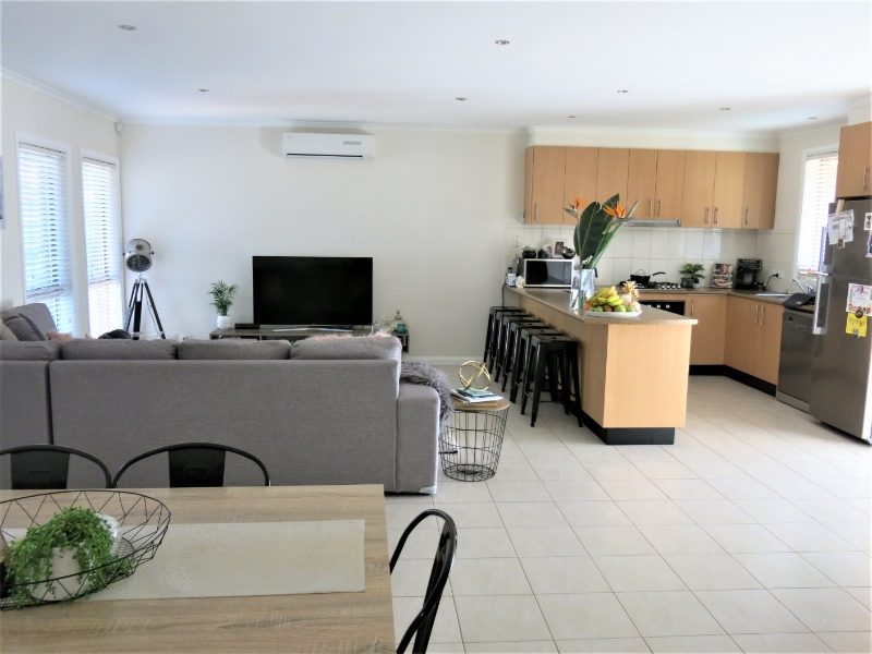 2/57 Margaret Street, Clayton Apartment for rent Listed by Cynthia