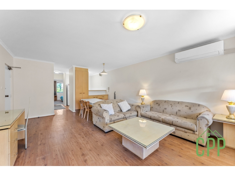 137/33 Currong St Reid ACT 2612