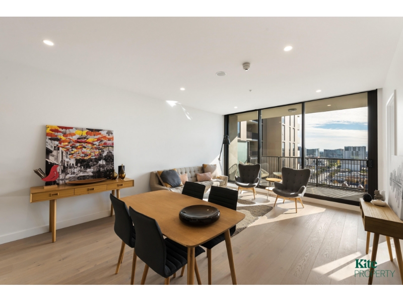 1410/156 Wright Street Adelaide SA 5000