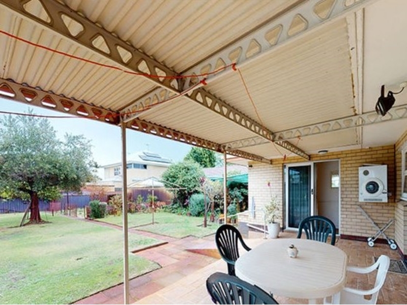 171 Lawrence Street, Bedford House for rent Listed by Marcia Snow of