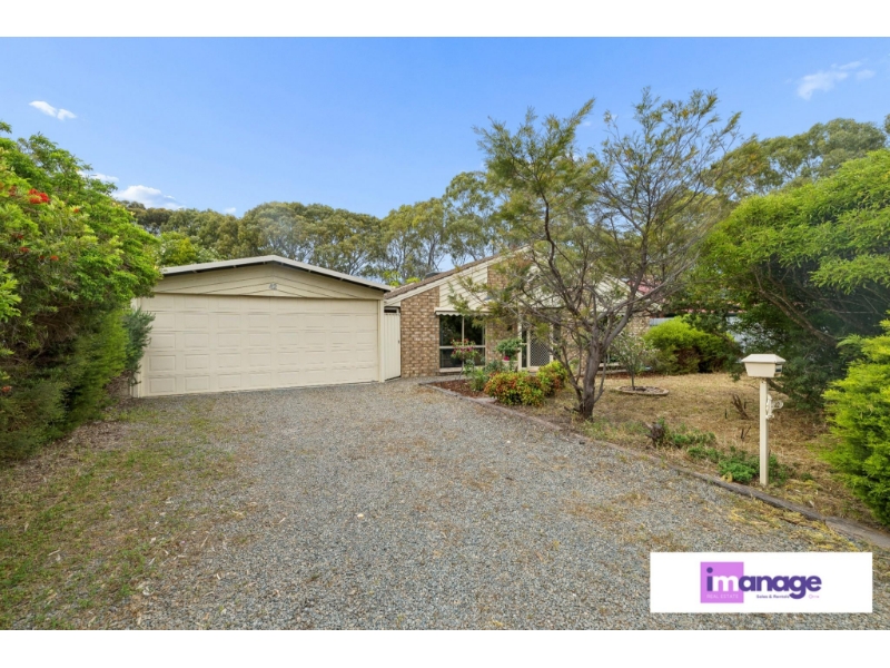 42 Acacia Road, Morphett Vale - Image 1