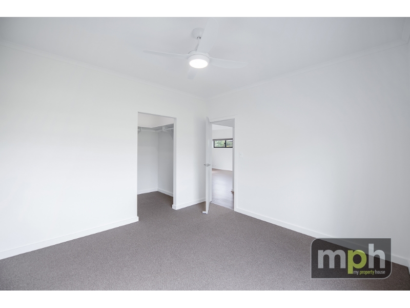 10 Derby Lane, MOUNT BARKER House for rent Listed by Mph Rentals of