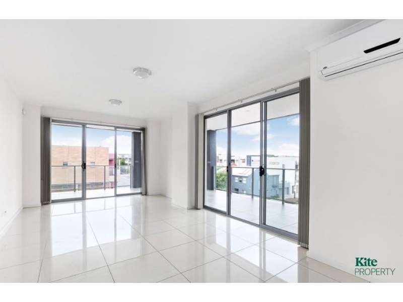 204/30-34 Garden Terrace Mawson Lakes SA 5095