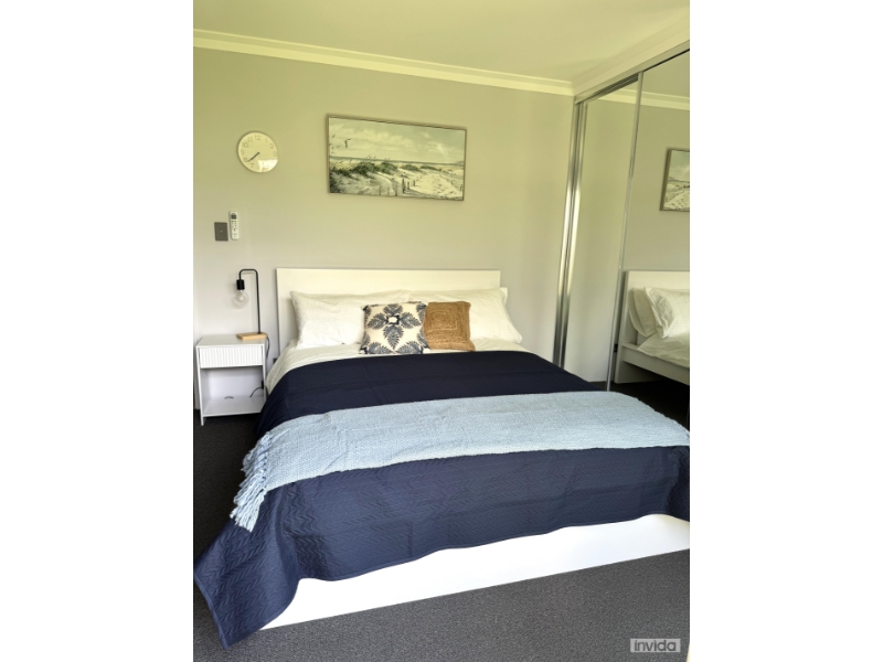 Room Available In Share House With Kitchenette & Ensuite. All Utilities Included image 2