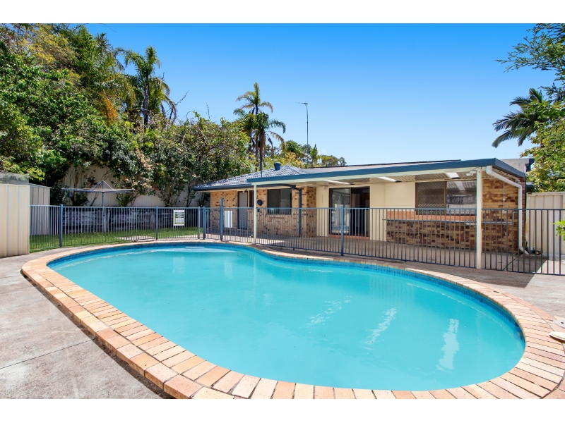 59 Open Drive, Arundel House for rent Listed by Nicholas De Rosa of