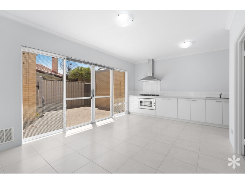 1/12 Mansell Street, MORLEY Apartment for rent Listed by Leasing