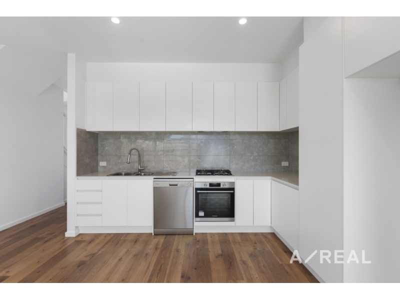 2/75 Bamfield Road HEIDELBERG HEIGHTS VIC 3081