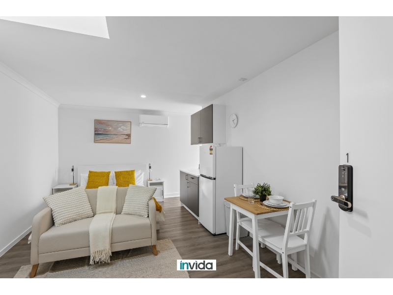 53 Macquarie Drive WYNDHAM VALE VIC 3024