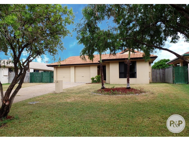 Page & Pearce Rentals & Application Form Page & Pearce Rental