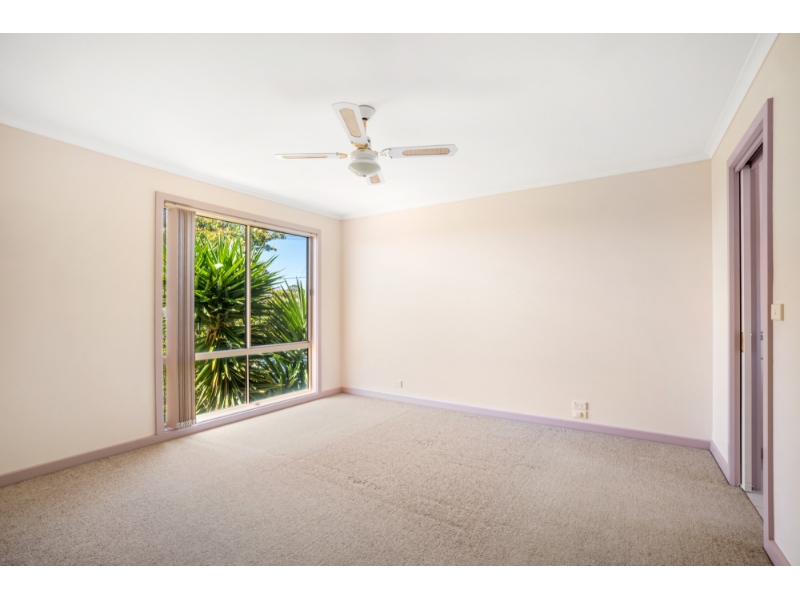 6 Camberwarra Avenue, Clifton Springs House for rent Listed by