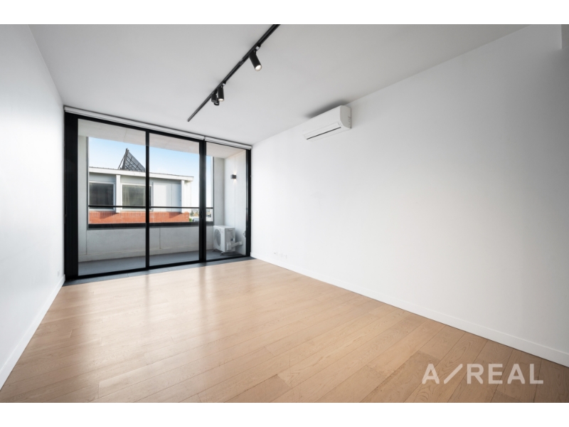 307/5 Courtney Street NORTH MELBOURNE VIC 3051