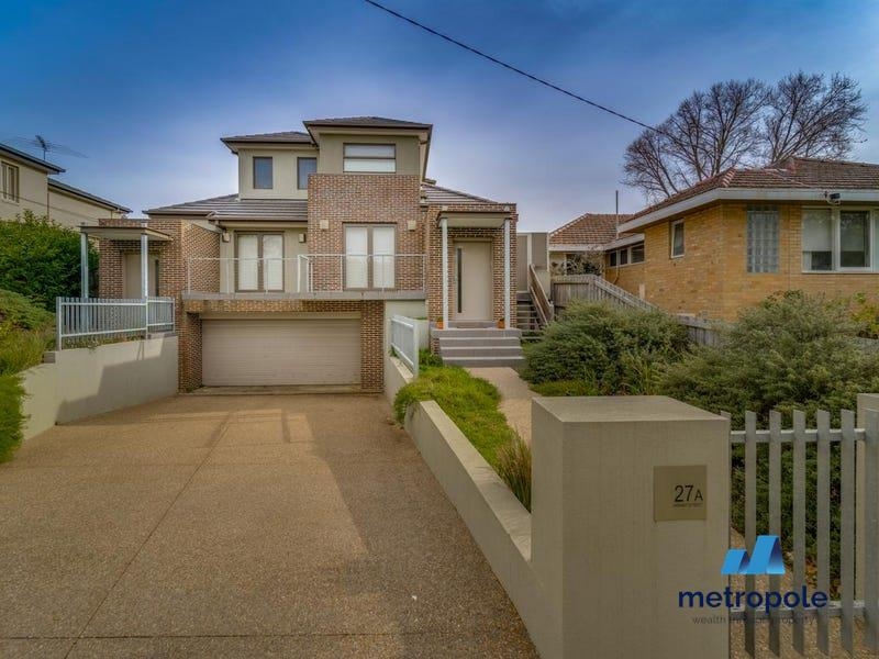 27 Hornby Street BRIGHTON EAST VIC 3187