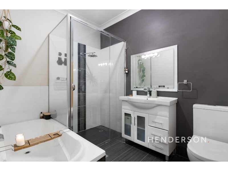 6 Ellesmere Road, Wallsend House for rent Listed by Zac Hutchinson of