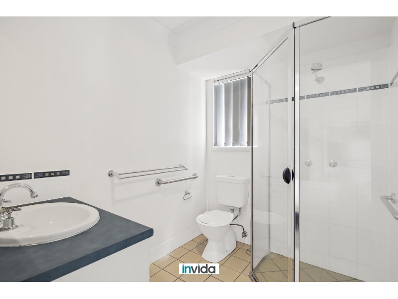 Private Room With Your Own Ensuite & Kitchenette, In Modern Shared House. Bills & Internet Included. Multiple Rooms Available! image 3