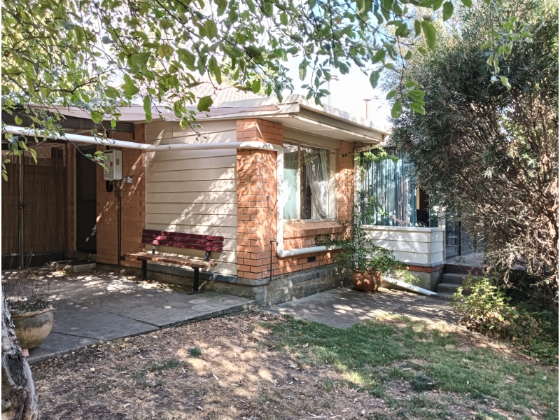 1008 Greenhill Road, Summertown, Summertown - Thumbnail 5