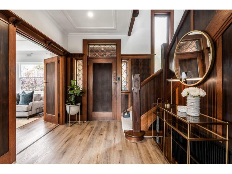 3 Beulah Gardens, East Launceston House for rent Listed by Sally Shaw