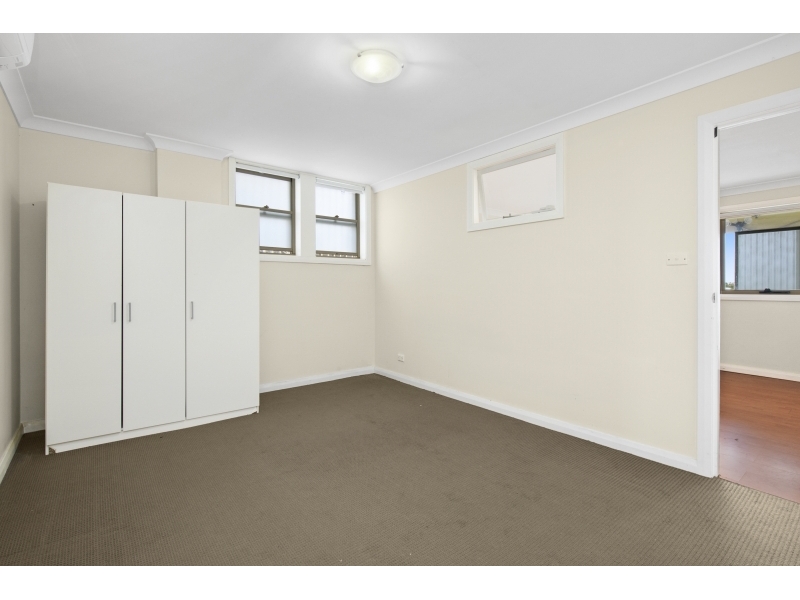 Schneider Real Estate Rentals & Application Form Schneider Real