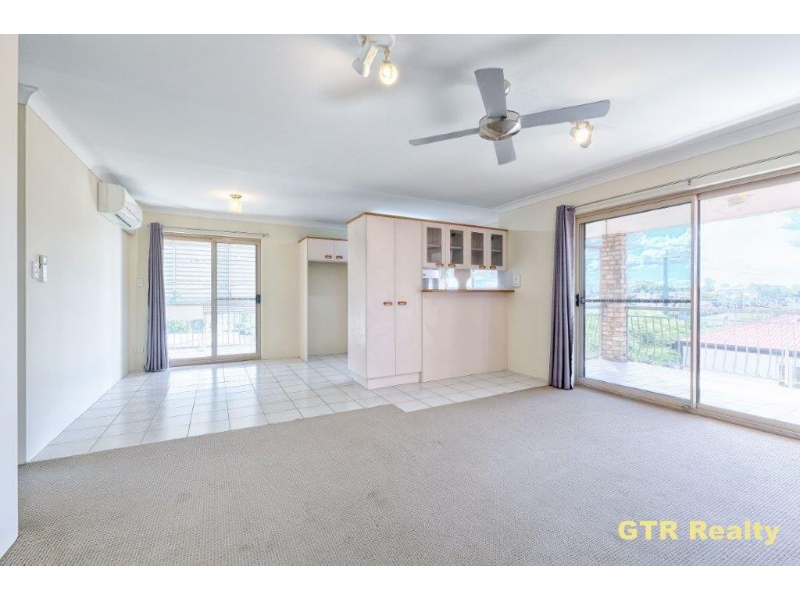 5/50 Wilkie Street, Yeerongpilly Apartment for rent Listed by Sophia