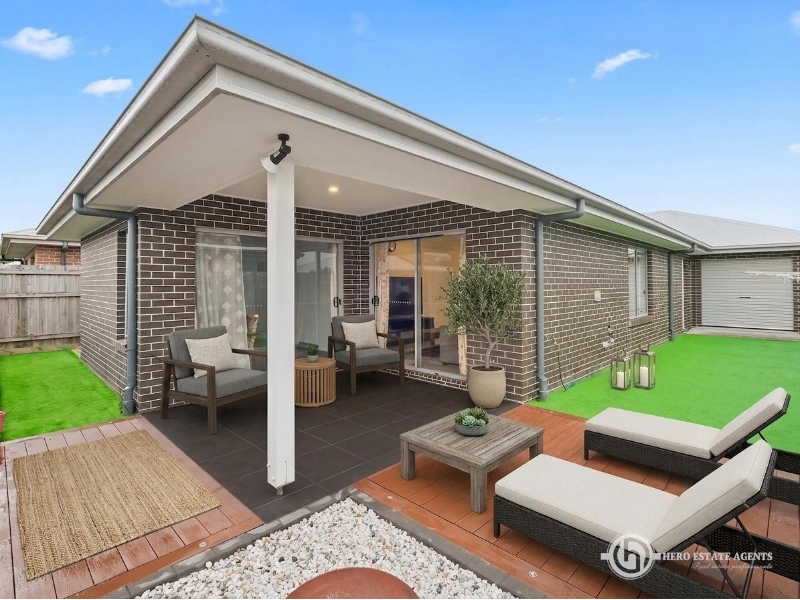 48 Crawford Street, Strathpine, Strathpine - Thumbnail 2