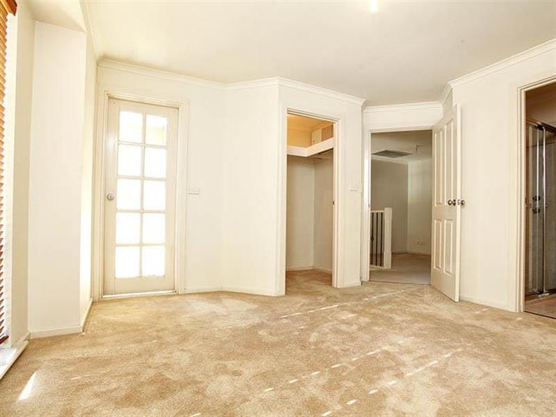 4A Trinity Circuit, Mawson Lakes House for rent Listed by of D B