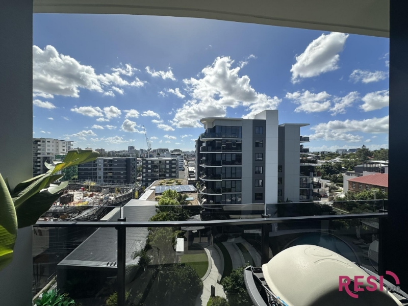 20608/ 1 Ferry Rd, WEST END Apartment for rent Listed by Montague