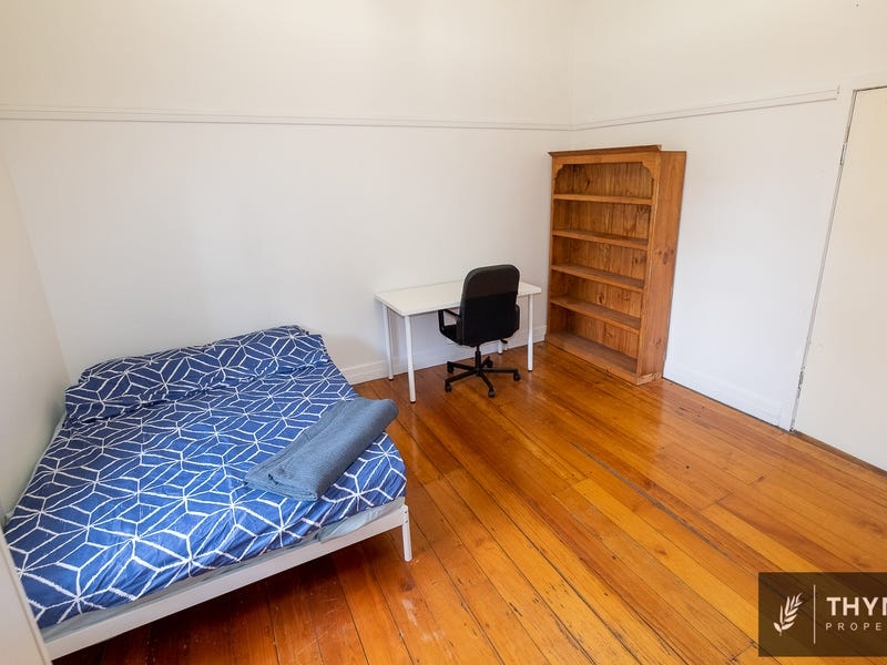 11 Lisburn St, East Brisbane House for rent Listed by Rental