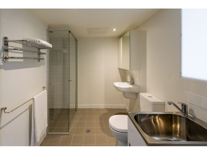 202/405 Bowen Terrace, NEW FARM Apartment for rent Listed by Bhcl