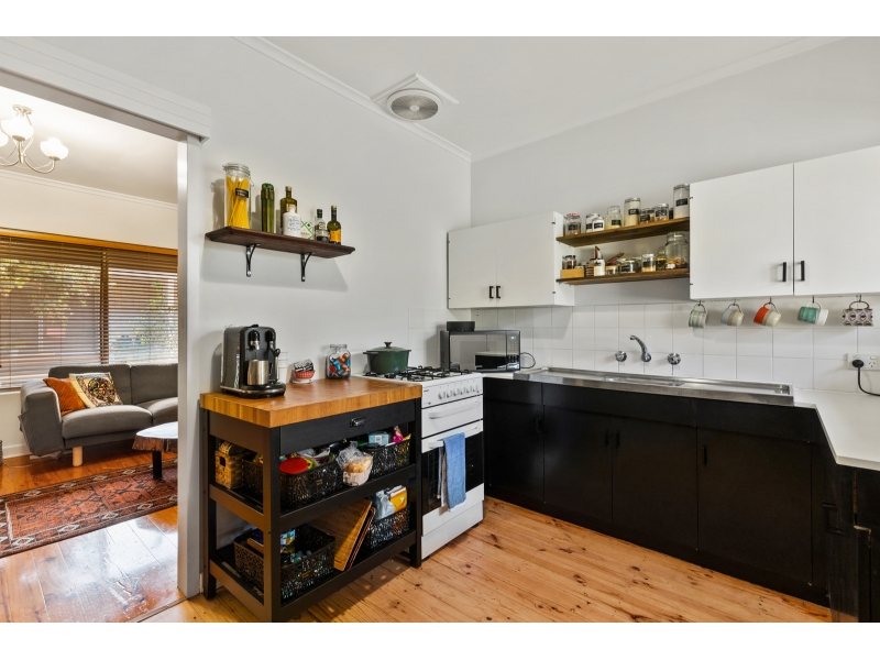 2/26 Macklin Street, Edwardstown Apartment for rent Listed by Rena