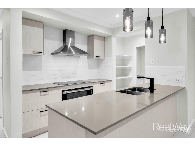 76 Rhythm Rd, Ripley House for rent | Listed by Katie Millard of ...