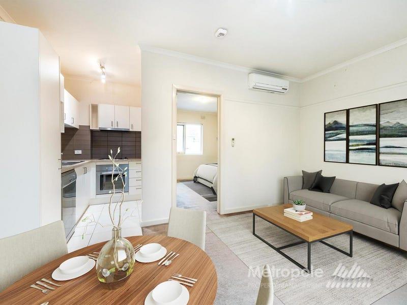 11/39 Osborne Avenue GLEN IRIS VIC 3146