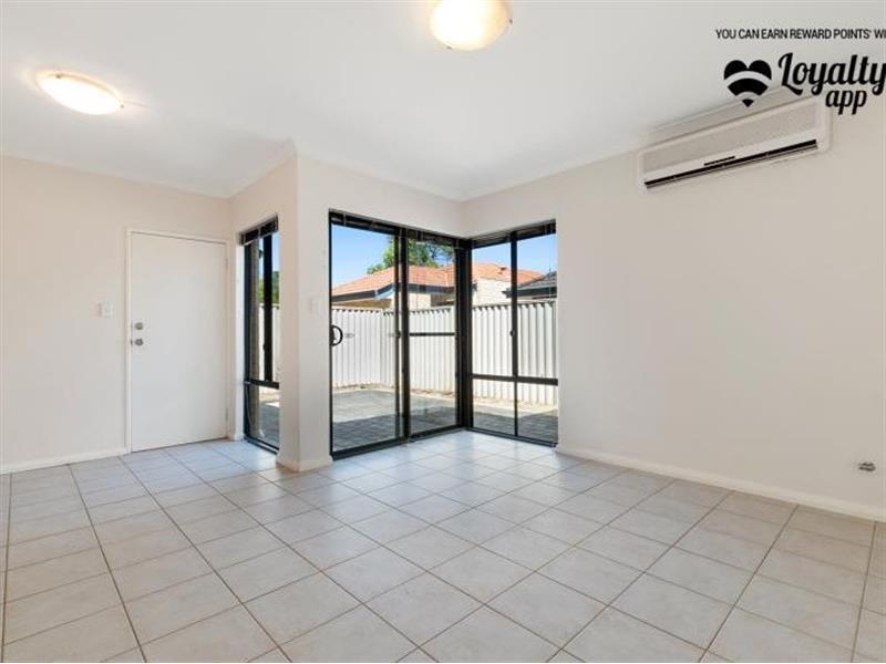 7/7779 Henry Street, East Cannington Apartment for rent Listed by