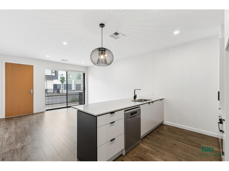 44 London Road Port Adelaide SA 5015