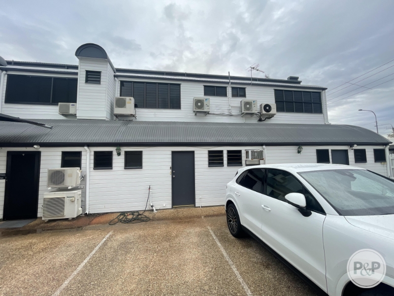 Page & Pearce Rentals & Application Form Page & Pearce Rental