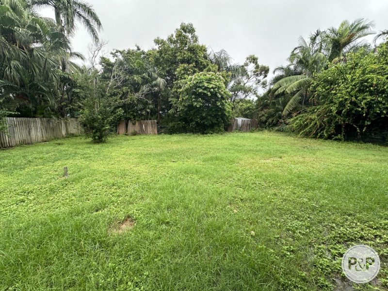 Page & Pearce Rentals & Application Form Page & Pearce Rental