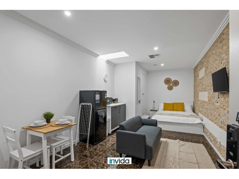 4/23 Euphoria Street Craigieburn VIC 3064