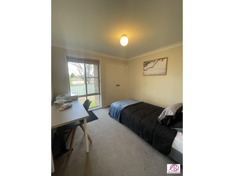 Armidale Rentals Rentals & Application Form Armidale Rentals Rental