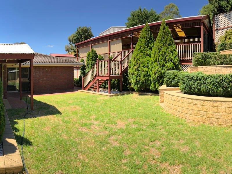 9 Nunn Court, GOLDEN GROVE House for rent Listed by Rachelle Semmens