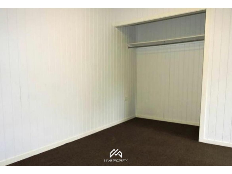 2/15 Phelan Street, Clayfield Apartment for rent Listed by of Mane Property &