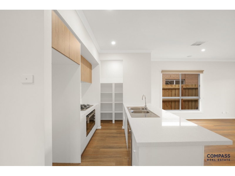 29 Numbat Drive, Beveridge, Beveridge - Thumbnail 3