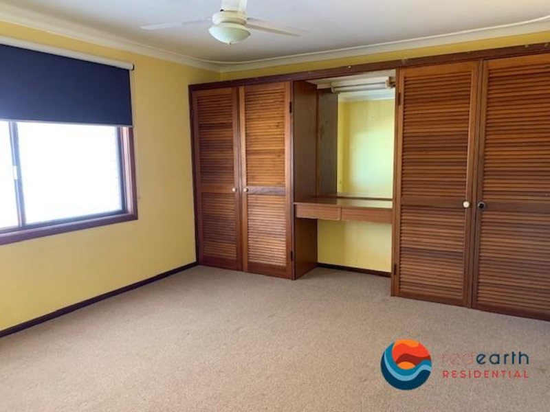 39 Paringa Street, Mount Tarcoola House for rent Listed by Fleur